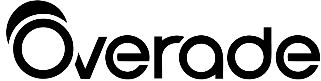 Overade